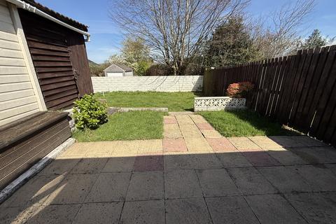 3 bedroom house to rent, Swansea SA6