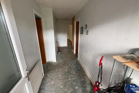 3 bedroom bungalow for sale, Nantycaws, Carmarthen