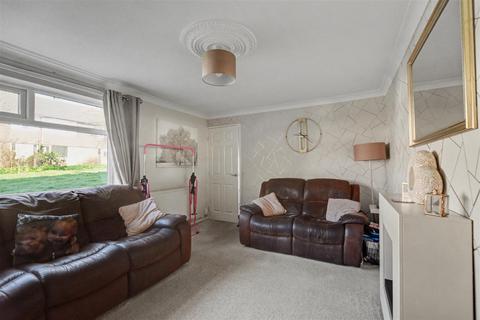 3 bedroom terraced house for sale, Moorfield Court, Stapleford