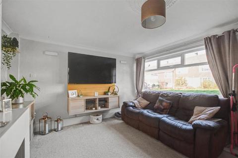 3 bedroom terraced house for sale, Moorfield Court, Stapleford