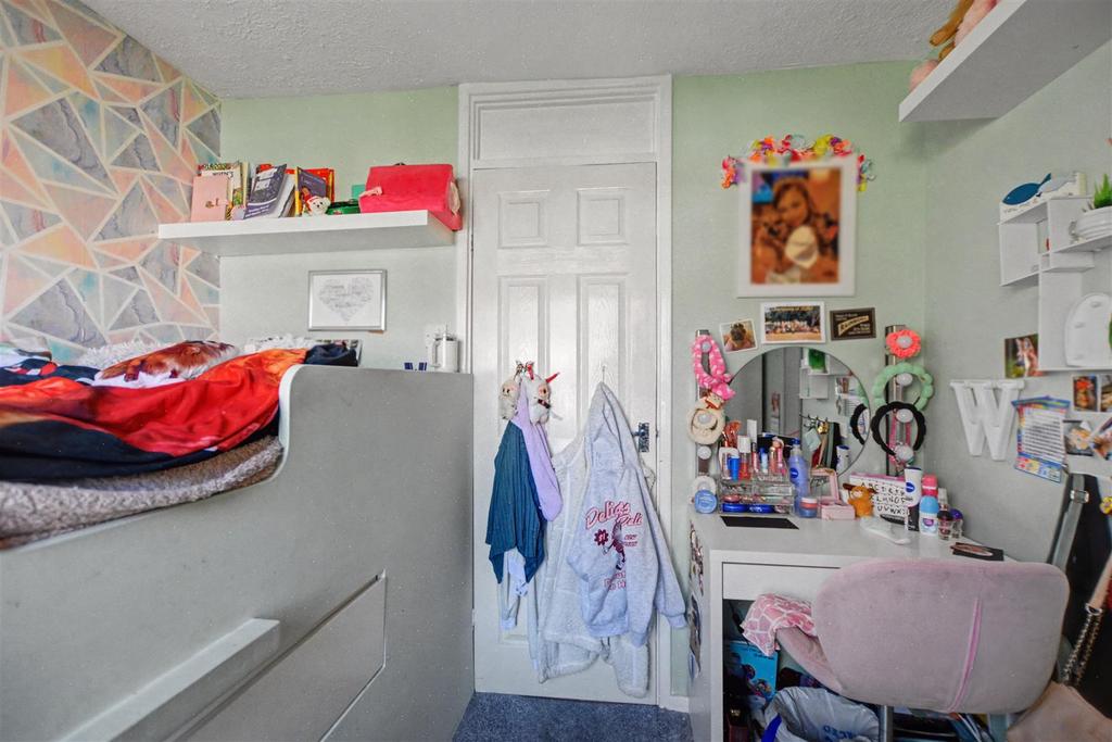 Bedroom 3 2.jpeg