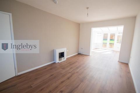 undefined, Woodrow Avenue, Saltburn-By-The-Sea