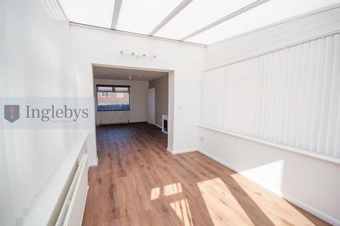 undefined, Woodrow Avenue, Saltburn-By-The-Sea