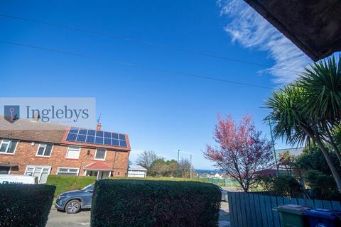 undefined, Woodrow Avenue, Saltburn-By-The-Sea