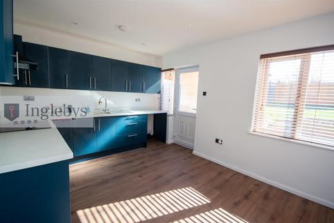 undefined, Woodrow Avenue, Saltburn-By-The-Sea