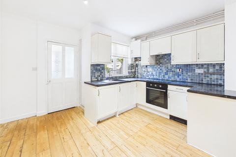 2 bedroom terraced house for sale, Brunswick Street, Cheltenham, Gloucestershire, GL50