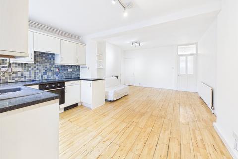 2 bedroom terraced house for sale, Brunswick Street, Cheltenham, Gloucestershire, GL50