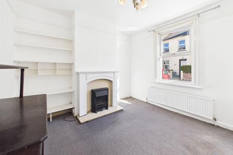 2 bedroom terraced house for sale, Brunswick Street, Cheltenham, Gloucestershire, GL50