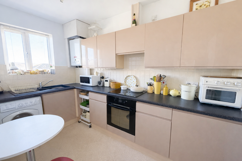 undefined, Kirkgate, Shipley BD18