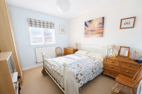 undefined, Kirkgate, Shipley BD18