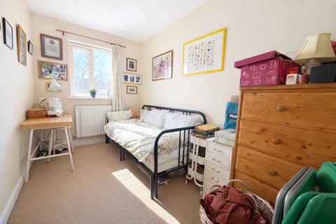 undefined, Kirkgate, Shipley BD18