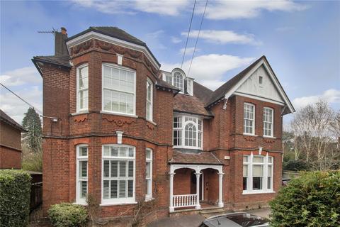 undefined, Boyne Park, Tunbridge Wells, Kent, TN4