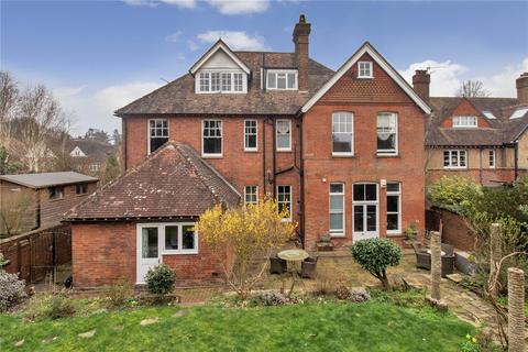 undefined, Boyne Park, Tunbridge Wells, Kent, TN4
