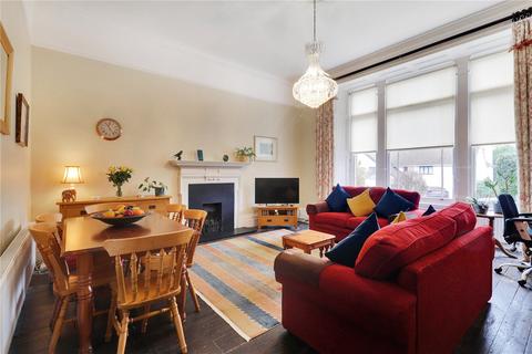 undefined, Boyne Park, Tunbridge Wells, Kent, TN4