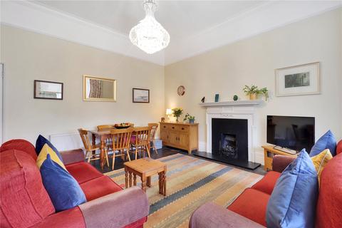 undefined, Boyne Park, Tunbridge Wells, Kent, TN4