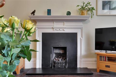 undefined, Boyne Park, Tunbridge Wells, Kent, TN4