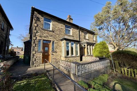 undefined, St. Peters Avenue, Sowerby Bridge