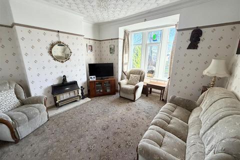 undefined, St. Peters Avenue, Sowerby Bridge