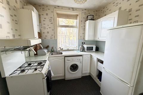 undefined, St. Peters Avenue, Sowerby Bridge