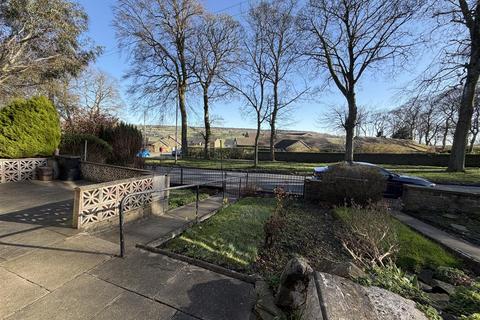 undefined, St. Peters Avenue, Sowerby Bridge