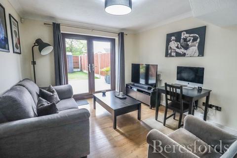 undefined, Constance Close, Witham, CM8