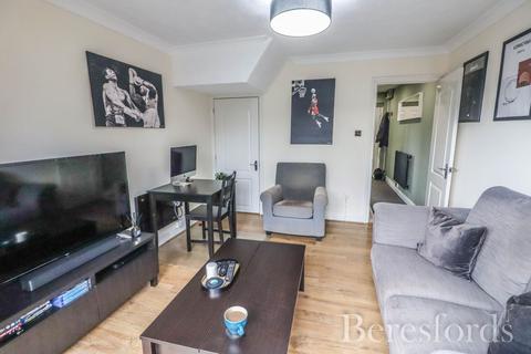 undefined, Constance Close, Witham, CM8