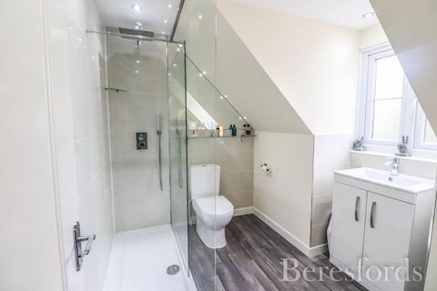 undefined, Constance Close, Witham, CM8