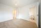 Additional image 12 of Forbes Close, Telford