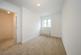 Additional image 13 of Forbes Close, Telford