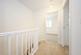 Additional image 15 of Forbes Close, Telford