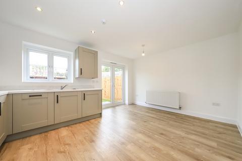 3 bedroom semi-detached house for sale, Forbes Close, Telford