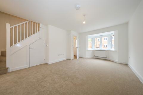 3 bedroom semi-detached house for sale, Forbes Close, Telford