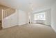 Additional image 5 of Forbes Close, Telford