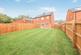 Additional image 7 of Forbes Close, Telford
