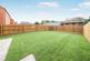 Additional image 8 of Forbes Close, Telford