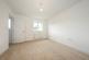 Additional image 9 of Forbes Close, Telford