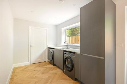 undefined, Almoners Avenue, Cambridge, Cambridgeshire, CB1