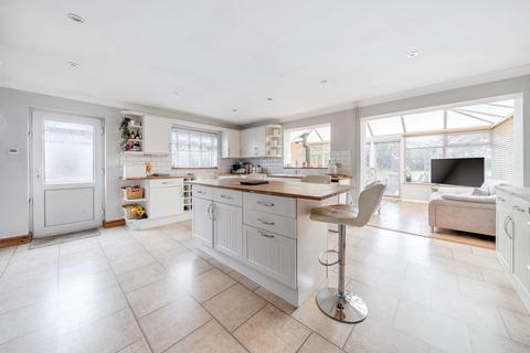 3 bedroom detached house for sale, Northgate, Whittlesey, Peterborough, Cambridgeshire