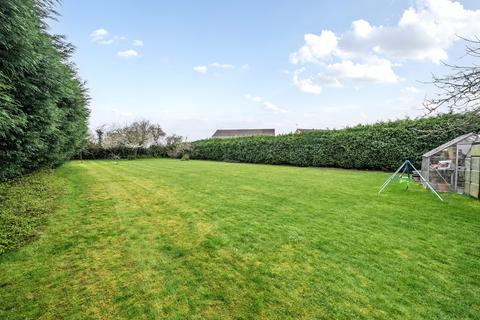 3 bedroom detached house for sale, Northgate, Whittlesey, Peterborough, Cambridgeshire
