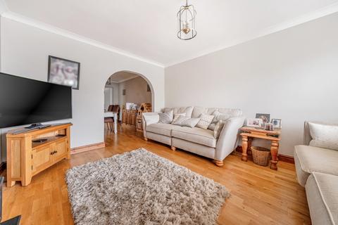 3 bedroom detached house for sale, Northgate, Whittlesey, Peterborough, Cambridgeshire