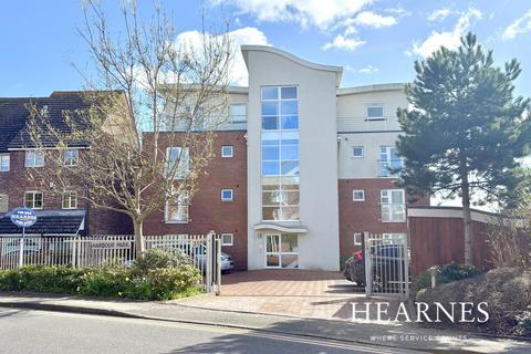 2 bedroom apartment for sale, Mount Pleasant Road, Poole, BH15