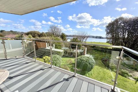 2 bedroom apartment for sale, Mount Pleasant Road, Poole, BH15