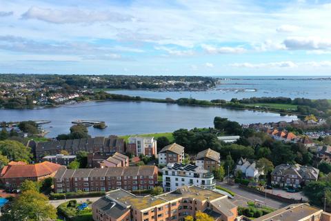 2 bedroom apartment for sale, Mount Pleasant Road, Poole, BH15
