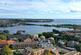Additional image 3 of Mount Pleasant Road, Poole, BH15