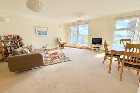 2 bedroom apartment for sale, Mount Pleasant Road, Poole, BH15