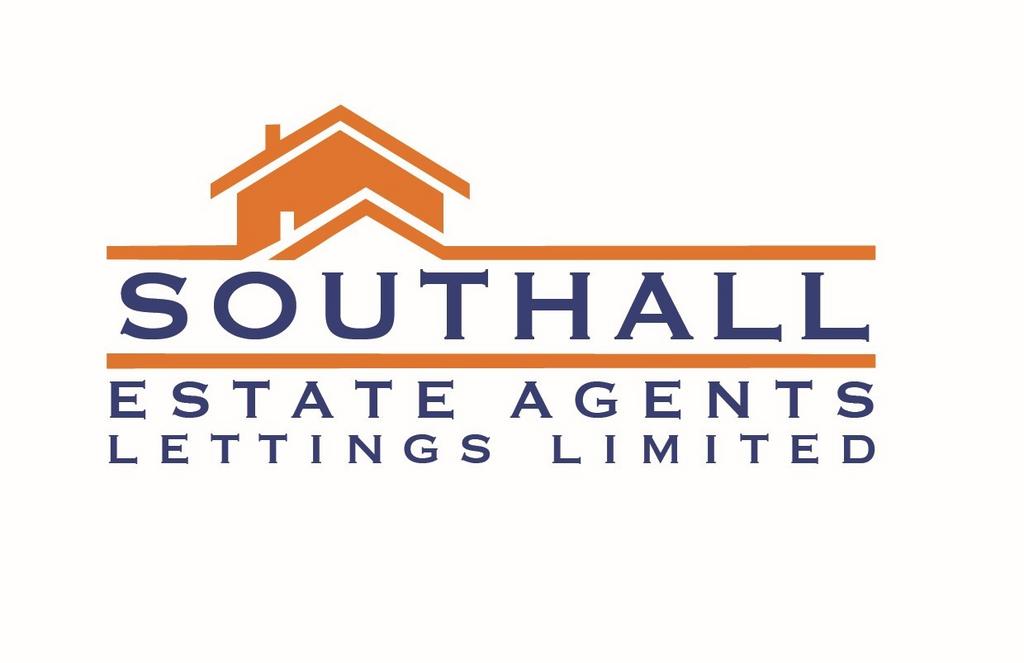 1-Bedroom First Floor Flat – Southall UB1