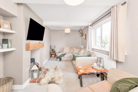 4 bedroom semi-detached house for sale, The Grange, Royston SG8