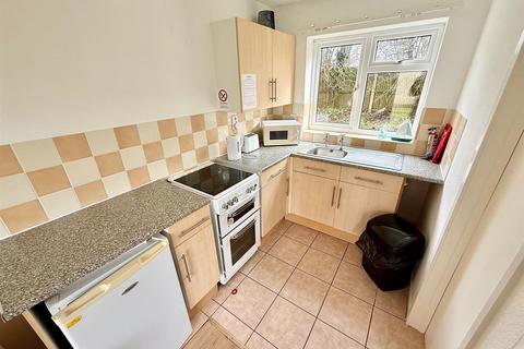 2 bedroom house for sale, Newport Road, Hemsby