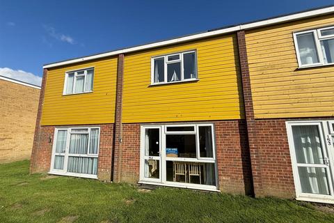 2 bedroom house for sale, Newport Road, Hemsby