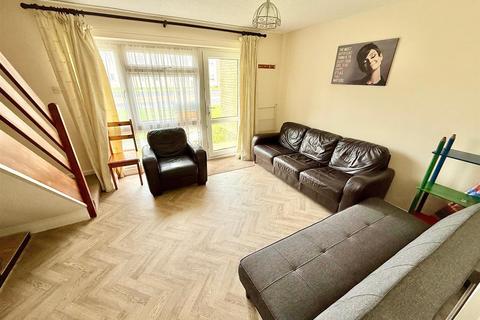 undefined, Newport Road, Hemsby